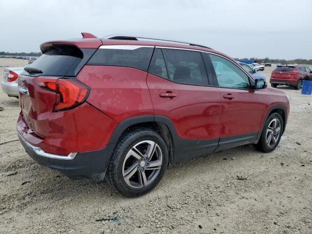 3GKALPEV8KL185529 GMC Terrain Slt