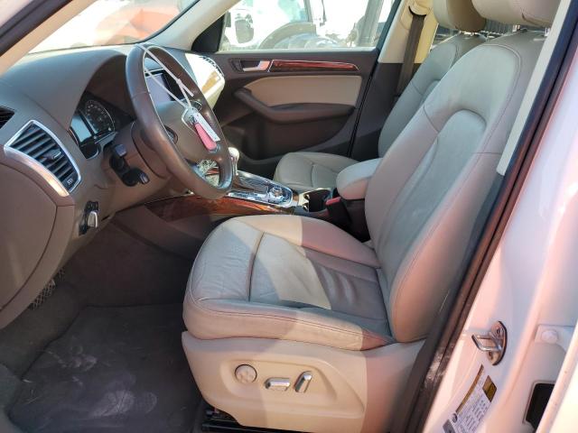 WA1LFAFP6FA079449 Audi Q5 Premium Plus