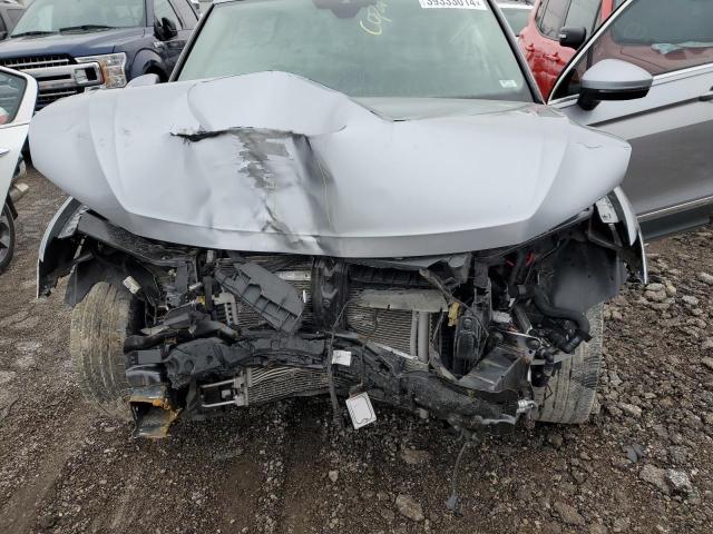 3VV2B7AX1LM036533 Volkswagen TIGUAN SE