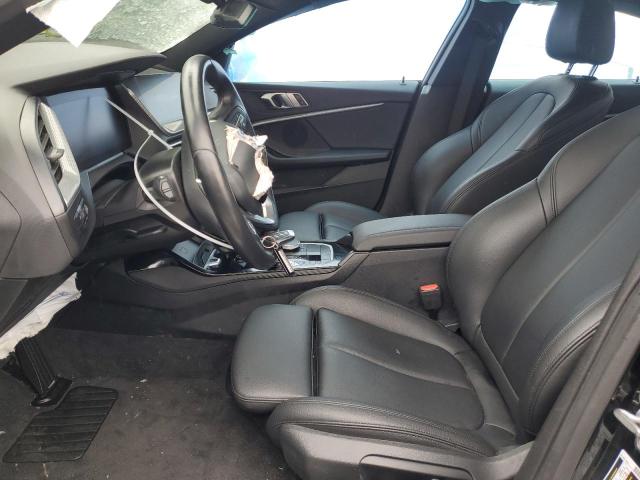 WBA73AK00N7K66820 BMW 228XI