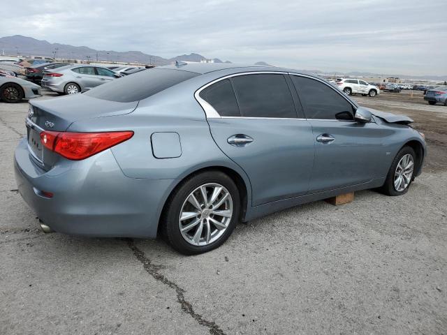 JN1EV7AP4HM739164 Infiniti Q50 Premium