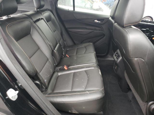 Chevrolet EQUINOX LT 2020 3GNAXKEV5LL200094 Image 11