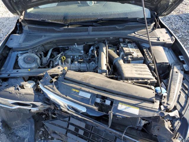 3VWCB7BU9LM068246 Volkswagen JETTA S
