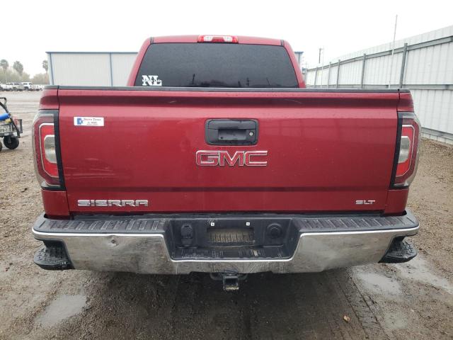 3GTP1NECXJG271494 GMC Sierra C1500 Slt