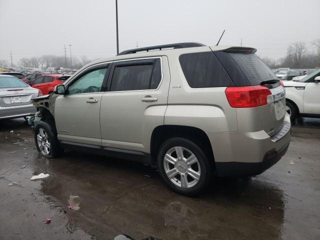 2GKFLWEK4E6114326 GMC Terrain Sle