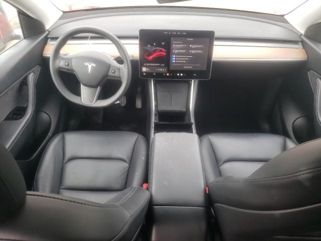 5YJYGDEE3LF052092 Tesla Model Y