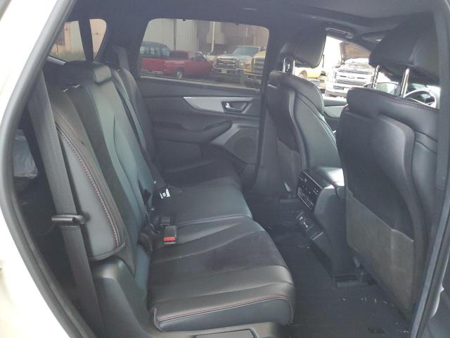 5J8YE1H02NL002984 Acura MDX A-SPEC