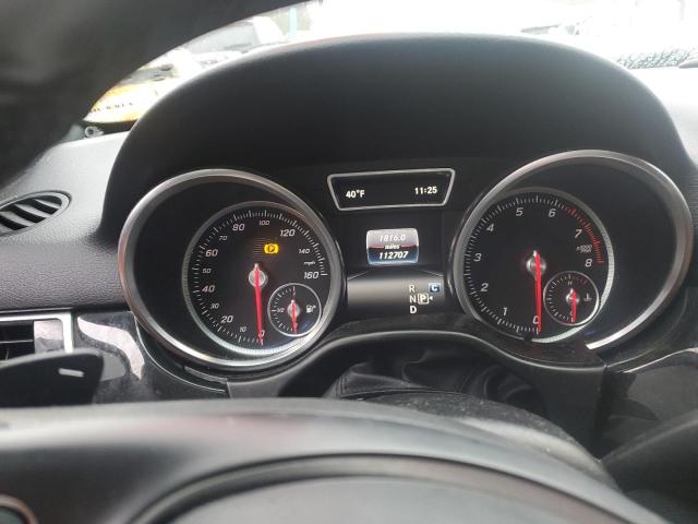 4JGDA5HB2HA858167 Mercedes-Benz Gle 350 4matic