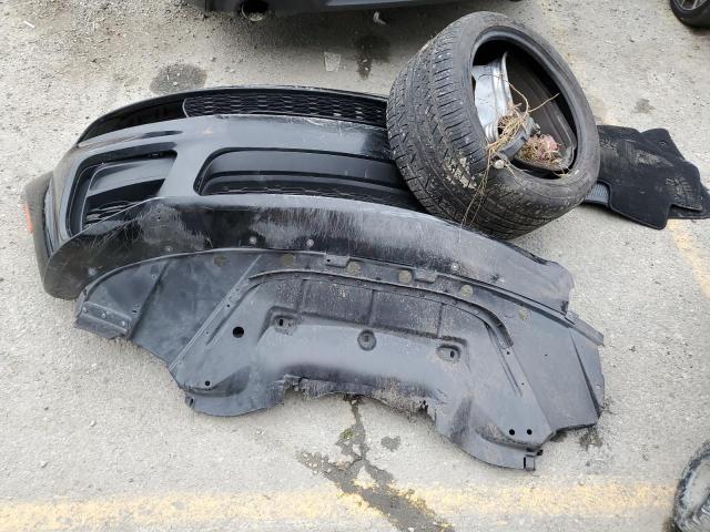 2C3CDXGJXNH210623 Dodge Charger Scat Pack