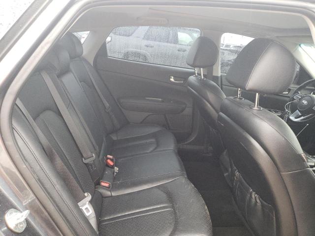 5XXGT4L36LG443369 KIA Optima Lx