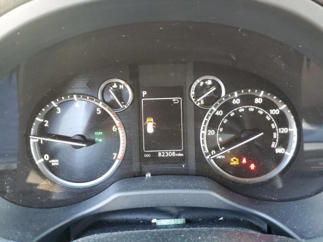 JTJAM7BX3L5247254 Lexus Gx 460 Premium