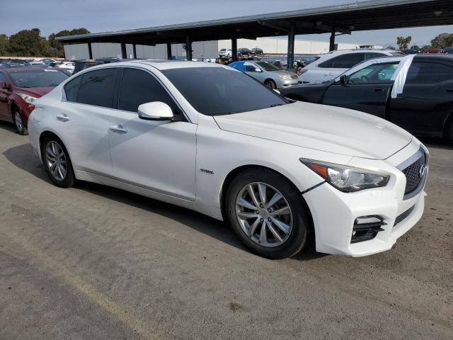 JN1AV7AP8EM690996 Infiniti Q50 Hybrid Premium