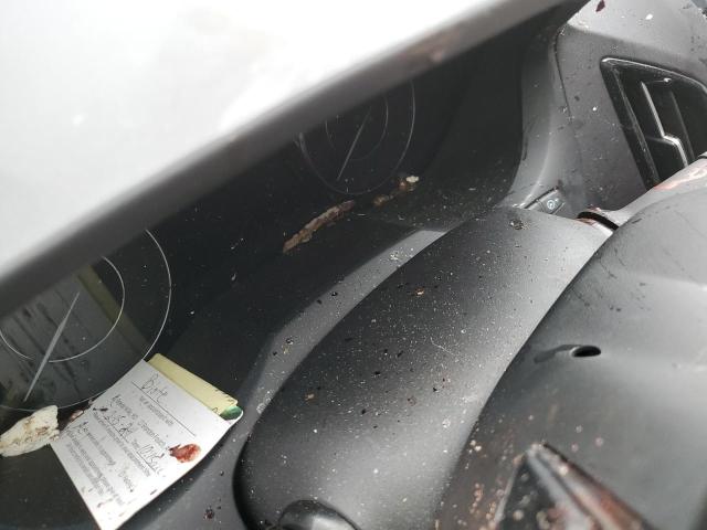 5J8TC1H78ML013077 Acura Rdx Advance