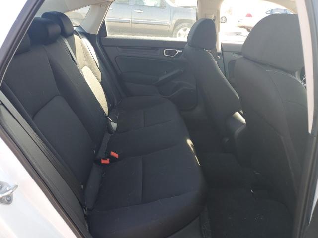 2HGFE2F2XNH507766 Honda Civic Lx