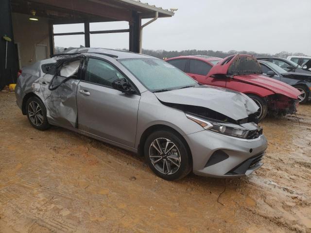 3KPF24ADXNE446930 KIA FORTE FE