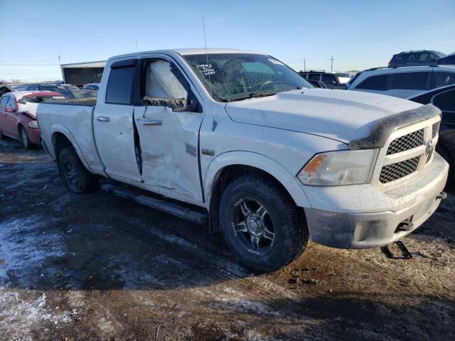 1C6RR7GT1ES108815 RAM 1500 Slt