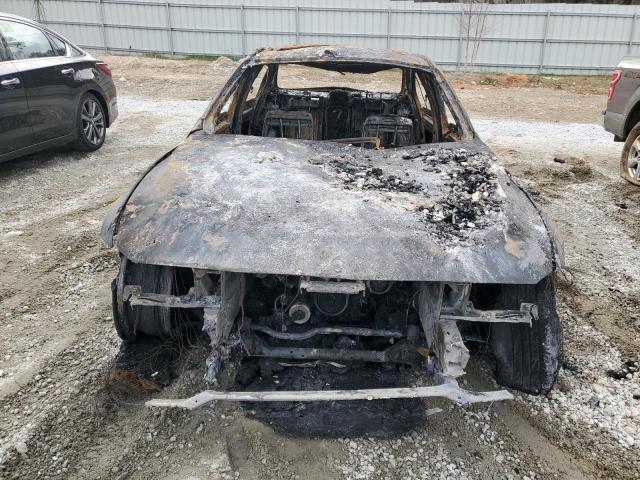 WBA3A5G57ENP30438 BMW 328 I