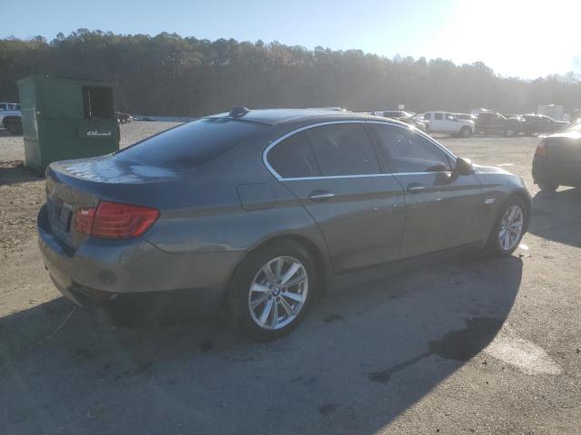 WBA5A5C52ED506904 BMW 528 I