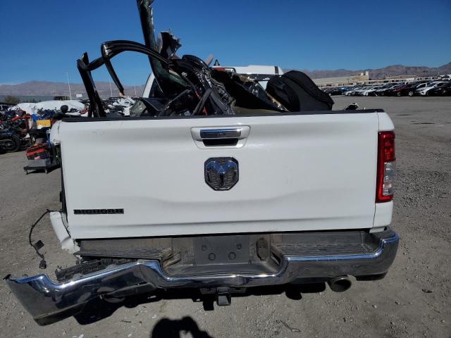 1C6RREBT9LN210516 RAM 1500 Big Horn/lone Star