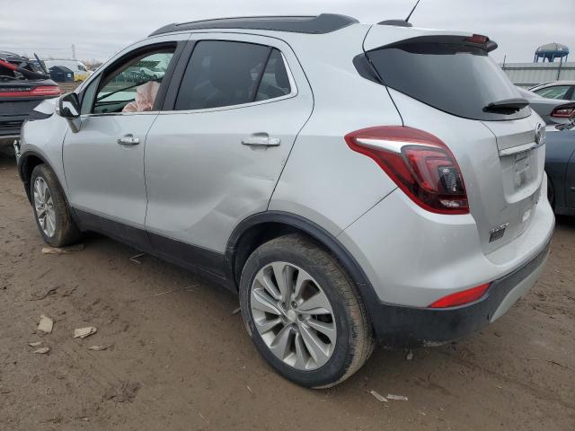 KL4CJASB2HB009808 Buick Encore Preferred