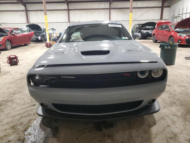 2C3CDZFJ1NH218655 Dodge Challenger R/t Scat Pack