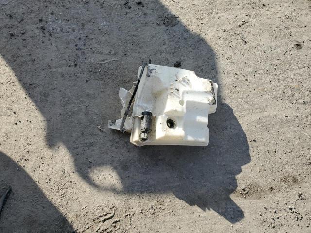 5FNRL6H82NB058244 Honda Odyssey Touring