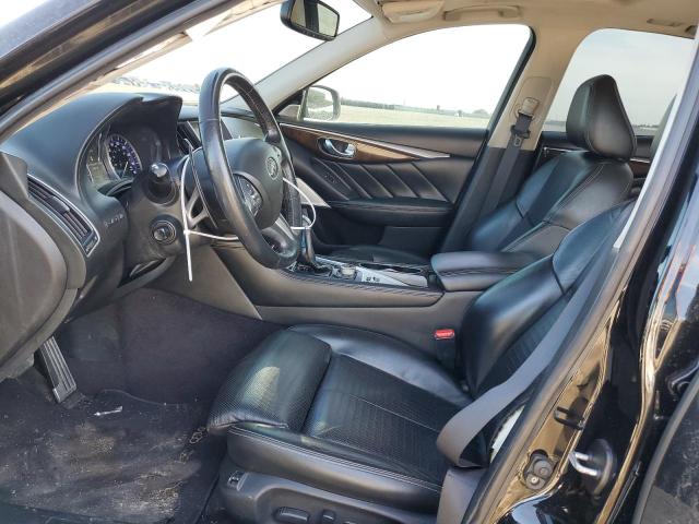 JN1EV7APXHM730954 Infiniti Q50 Premium