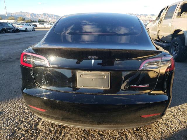 5YJ3E1EC3NF241051 Tesla MODEL 3