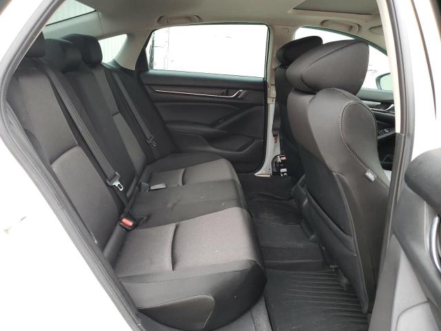 1HGCV1F48LA130364 Honda ACCORD EX