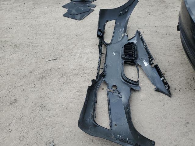 WBA2M7C59KVD52089 BMW 230I