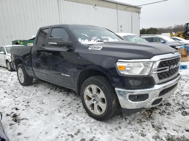 1C6SRFBT8NN162646 RAM 1500 Big Horn/lone Star