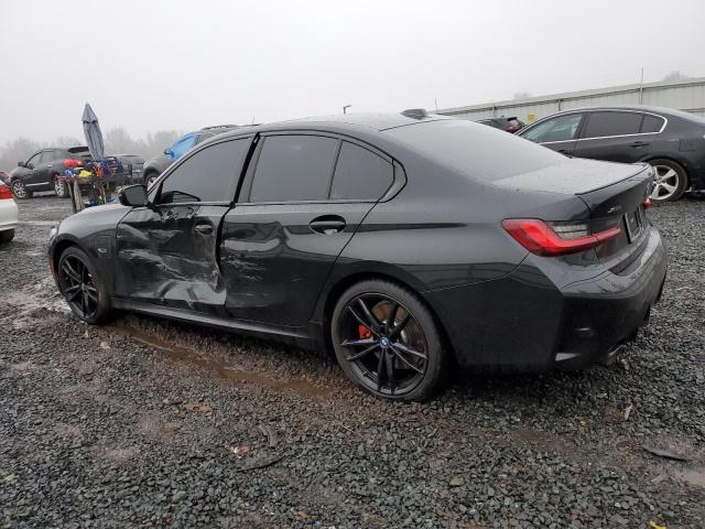 3MW39FS07P8D08444 BMW 330xe
