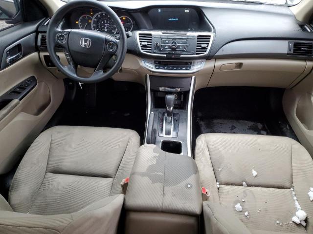 1HGCR2F34FA156062 Honda ACCORD LX