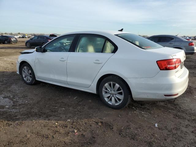 3VWD07AJXFM307566 Volkswagen JETTA SE