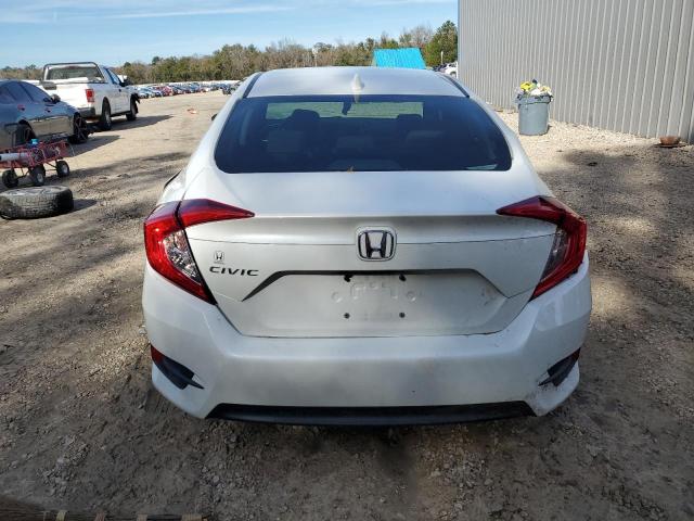 19XFC2F72JE028912 Honda CIVIC EX
