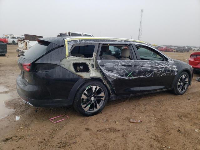 W04GV8SX8J1173893 Buick Regal Tourx Essence