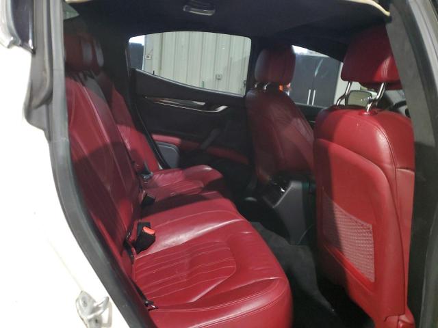 ZAM57RTA8F1131573 Maserati GHIBLI S