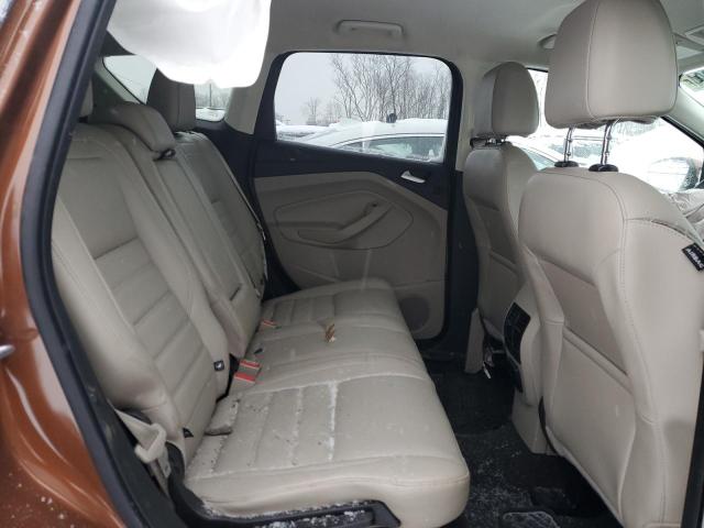 1FMCU9JD8HUC36709 Ford Escape Titanium