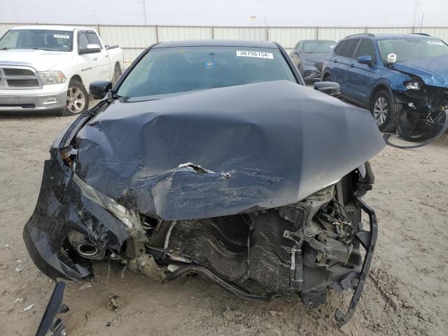 1HGCT1B79FA007019 Honda ACCORD EX