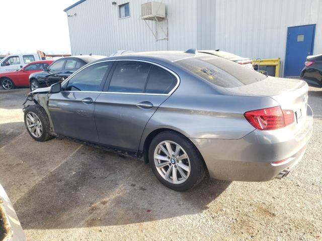 WBA5A5C59FD522616 BMW 528 I