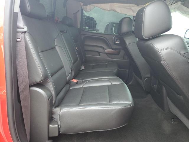 3GTP1NEC8GG276878 GMC Sierra C1500 Slt