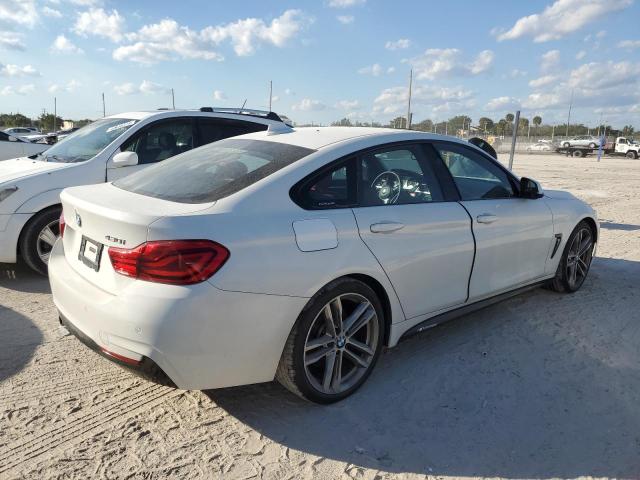 WBA4J1C55JBG78597 BMW 430i Gran Coupe