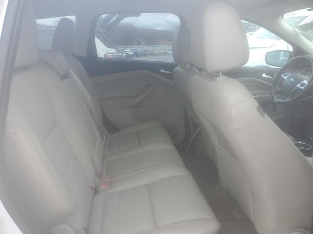 Ford Escape Titanium 2014 1FMCU9J95EUC50994 Image 11