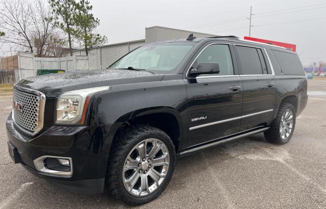 1GKS2HKJXGR270032 GMC YUKON XL DENALI