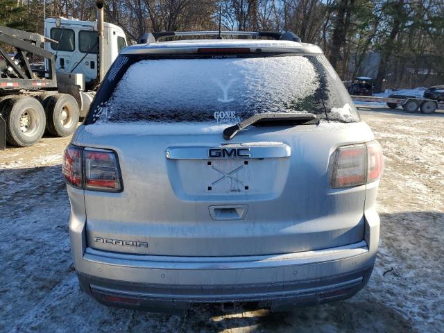 1GKKRRKD8EJ169983 GMC Acadia Slt-1