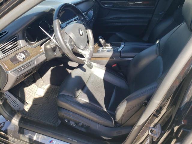 WBAYE8C58FD780712 BMW 750 LI