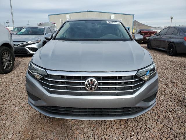 3VWCB7BU7LM029722 Volkswagen JETTA S