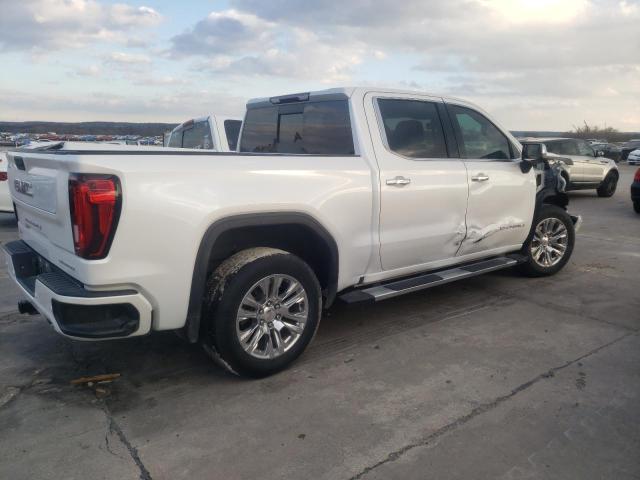 3GTP8FED3MG292783 GMC Sierra C1500 Denali