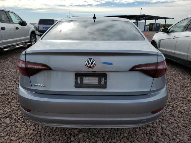 3VWCB7BU7LM029722 Volkswagen JETTA S