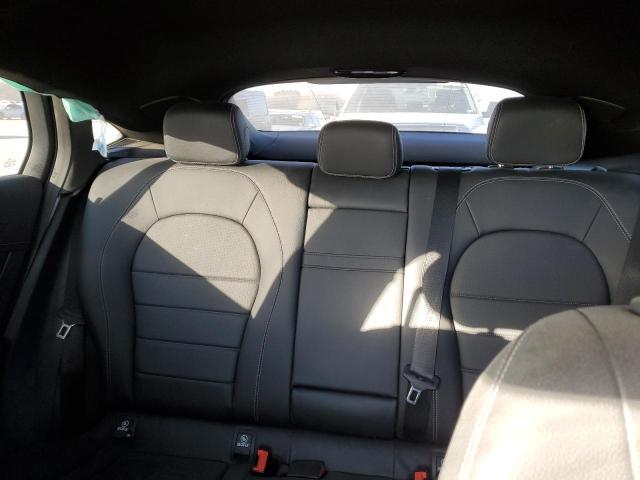 WDC0J4KB0KF497774 Mercedes-Benz Glc Coupe 300 4matic